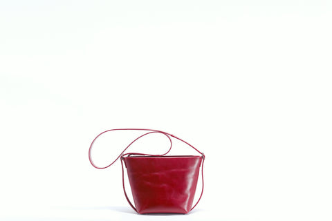 BA08 Lingonberry
