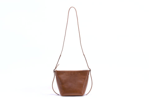 BA08 Caramel