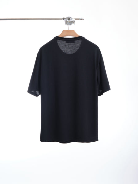 T01JP Black