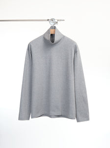 T01JU Monk grey