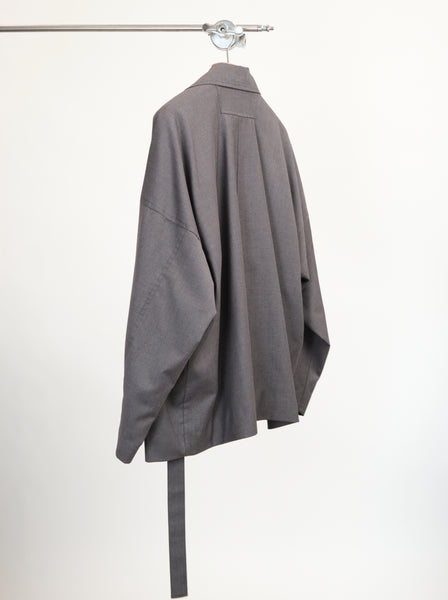 T02W2O Monk grey