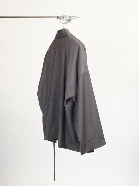 T02W2O Monk grey