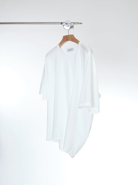 T01JL White