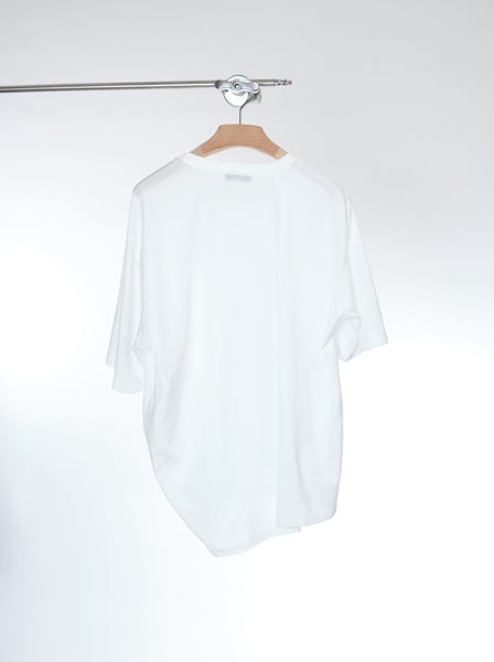 T01JL White