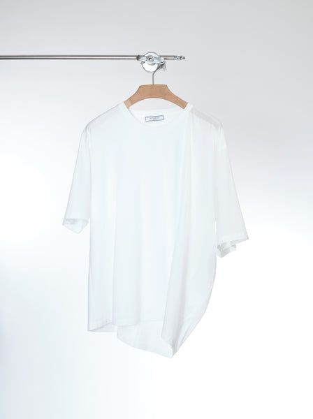 T01JL White