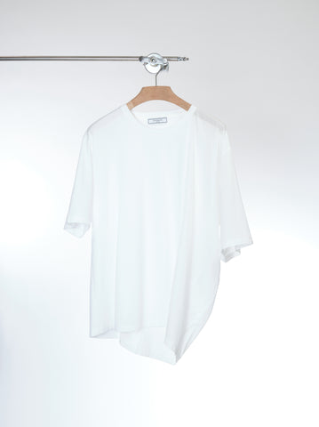 T01JL White